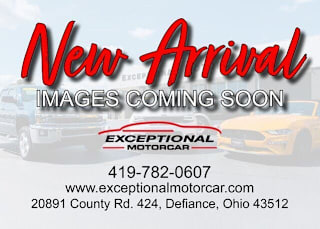 2017 Mazda Mazda3 Sport 3MZBN1U78HM156364 2017 Mazda Mazda3 Sport