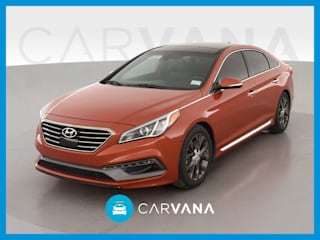 2015 Hyundai Sonata Limited 2.0T 5NPE34AB5FH140853 2015 Hyundai Sonata Limited 2.0T