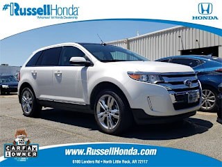 2014 Ford Edge SEL 2FMDK4JC3EBB10490 2014 Ford Edge SEL