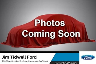 2019 Toyota Corolla SE 5YFBURHEXKP905422 2019 Toyota Corolla SE