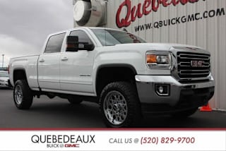 2017 GMC Sierra 2500HD SLE 1GT11SEG7HF159769 2017 GMC Sierra 2500HD SLE