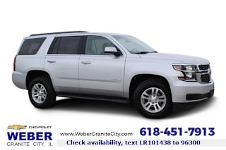 2020 Chevrolet Tahoe LT 1GNSCBKC4LR101438 2020 Chevrolet Tahoe LT