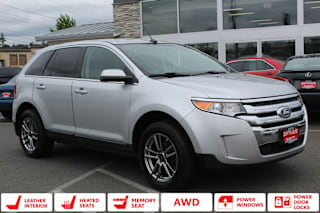 2013 Ford Edge Limited 2FMDK4KC6DBB90963 2013 Ford Edge Limited