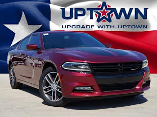 2019 Dodge Charger SXT 2C3CDXJG5KH760997 2019 Dodge Charger SXT