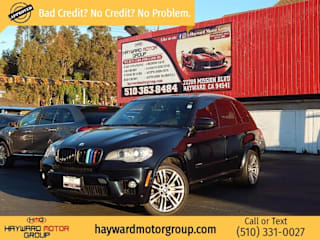 2012 BMW X5 xDrive50i 5UXZV8C52CL422593 2012 BMW X5 xDrive50i