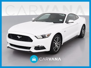 2015 Ford Mustang GT 1FA6P8CF7F5424118 2015 Ford Mustang GT