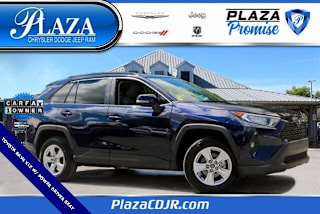 2020 Toyota RAV4 2T3W1RFV6LC051826 2020 Toyota RAV4