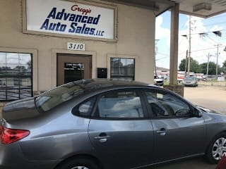 2010 Hyundai Elantra Blue KMHDU4AD4AU021776 2010 Hyundai Elantra Blue