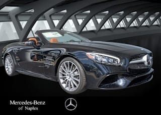 2020 Mercedes-Benz SL-Class SL 550 W1KJK7DA7LF060844 2020 Mercedes-Benz SL-Class SL 550