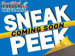 2021 Chevrolet Traverse LT Cloth 1GNERGKW7MJ156758 2021 Chevrolet Traverse LT Cloth