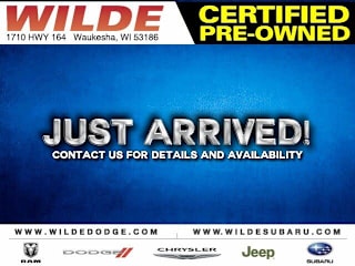 2018 Subaru Legacy 2.5i Limited 4S3BNAN65J3035291 2018 Subaru Legacy 2.5i Limited