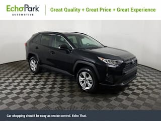 2020 Toyota RAV4 2T3W1RFV8LC050757 2020 Toyota RAV4