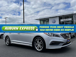 2017 Hyundai Sonata Sport 2.0T 5NPE34AB1HH544865 2017 Hyundai Sonata Sport 2.0T