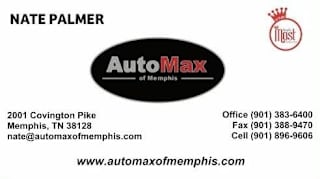 2014 Ram Pickup 1500 1C6RR6KT2ES148953 2014 Ram Pickup 1500