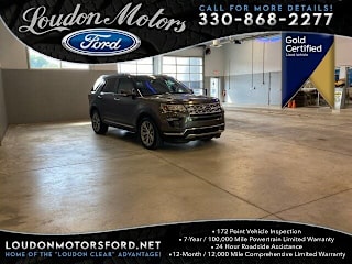 2018 Ford Explorer Limited 1FM5K8F81JGB06845 2018 Ford Explorer Limited