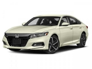 2018 Honda Accord Sport 1HGCV1F37JA227253 2018 Honda Accord Sport