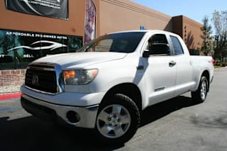 2013 Toyota Tundra Grade 5TFRY5F1XDX133391 2013 Toyota Tundra Grade
