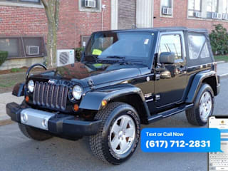 2011 Jeep Wrangler Sahara 1J4AA5D10BL606377 2011 Jeep Wrangler Sahara