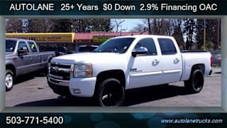 2011 Chevrolet Silverado 1500 LT 3GCPCSE09BG234839 2011 Chevrolet Silverado 1500 LT