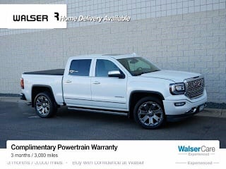 2016 GMC Sierra 1500 Denali 3GTU2PEC5GG354061 2016 GMC Sierra 1500 Denali