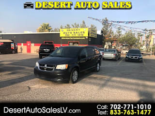 2014 Dodge Grand Caravan SE 2C4RDGBG0ER405383 2014 Dodge Grand Caravan SE
