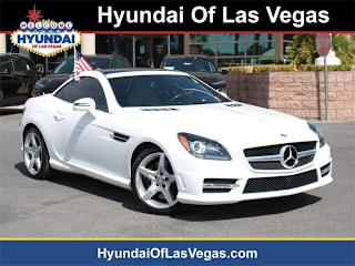 2016 Mercedes-Benz SLK WDDPK3JA9GF118028 2016 Mercedes-Benz SLK