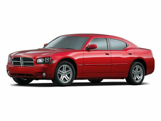 2010 Dodge Charger SXT 2B3CA3CV0AH309601 2010 Dodge Charger SXT