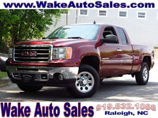 2013 GMC Sierra 1500 SLE 1GTR2VE75DZ118230 2013 GMC Sierra 1500 SLE