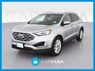 2020 Ford Edge 2FMPK4K94LBA72765 2020 Ford Edge