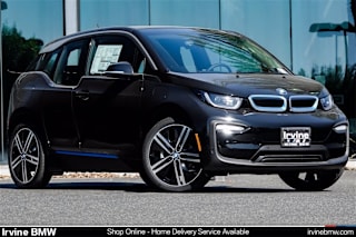 2020 BMW i3 WBY8P4C00L7G53006 2020 BMW i3