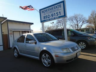 2002 Volkswagen Jetta GLX VR6 3VWTH69M62M094672 2002 Volkswagen Jetta GLX VR6