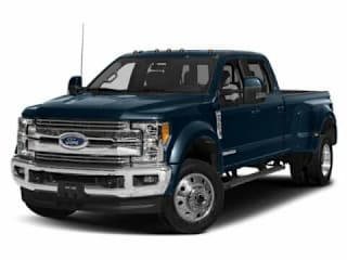 2019 Ford F-450 Super Duty Lariat 1FT8W4DT3KEF87099 2019 Ford F-450 Super Duty Lariat