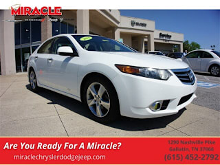 2013 Acura TSX Base JH4CU2F40DC010358 2013 Acura TSX Base