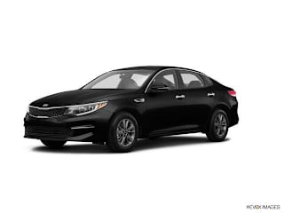 2016 Kia Optima 5XXGT4L35GG044488 2016 Kia Optima