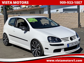 2008 Volkswagen Rabbit WVWAB71K08W164543 2008 Volkswagen Rabbit