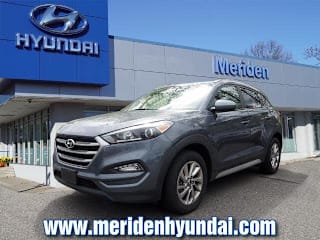 2018 Hyundai Tucson SEL KM8J3CA40JU707636 2018 Hyundai Tucson SEL