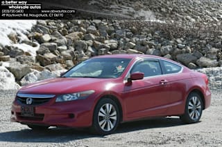 2011 Honda Accord 1HGCS1B31BA016047 2011 Honda Accord