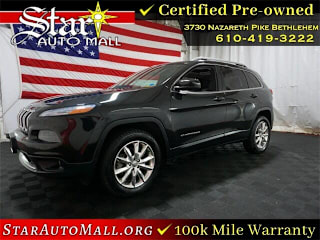 2014 Jeep Cherokee Limited 1C4PJMDB3EW254918 2014 Jeep Cherokee Limited