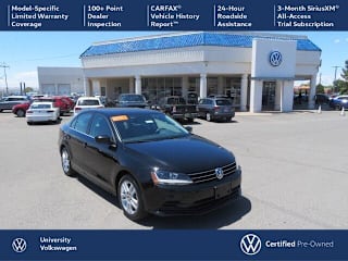 2017 Volkswagen Jetta 1.4T S 3VW2B7AJ2HM369953 2017 Volkswagen Jetta 1.4T S
