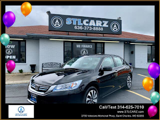 2014 Honda Accord Hybrid Touring 1HGCR6F77EA006665 2014 Honda Accord Hybrid Touring