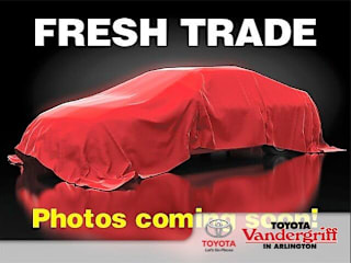 2018 Toyota 4Runner Limited JTEZU5JR1J5190400 2018 Toyota 4Runner Limited