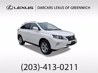 2015 Lexus RX 350 JTJBK1BA2F2483743 2015 Lexus RX 350