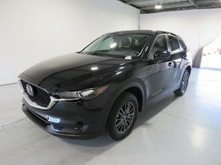 2020 Mazda CX-5 Touring JM3KFACM7L1803843 2020 Mazda CX-5 Touring