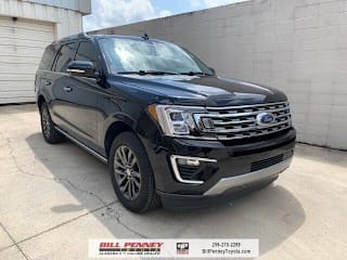 2021 Ford Expedition Limited 1FMJU1KT8MEA21785 2021 Ford Expedition Limited