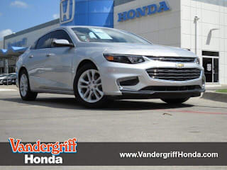 2018 Chevrolet Malibu 1G1ZD5ST0JF203994 2018 Chevrolet Malibu