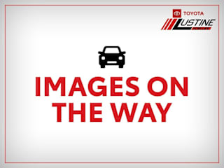2009 Toyota Sienna 5TDZK23C39S231326 2009 Toyota Sienna