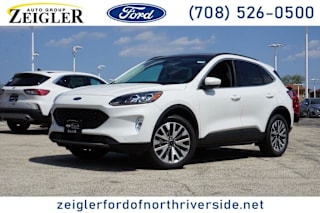2021 Ford Escape Hybrid Titanium 1FMCU9DZ7MUA13742 2021 Ford Escape Hybrid Titanium