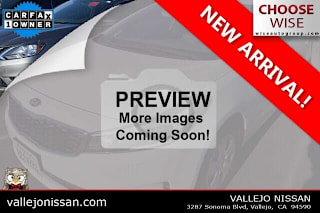 2017 Kia Forte LX 3KPFK4A76HE078423 2017 Kia Forte LX