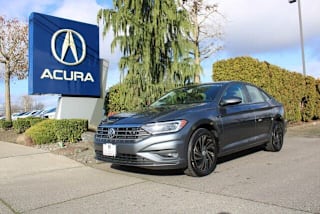 2019 Volkswagen Jetta 3VWG57BU5KM009766 2019 Volkswagen Jetta