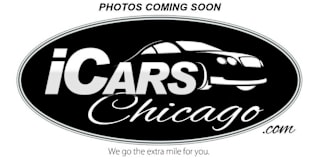 2007 BMW M6 Base WBSEK935X7CS32666 2007 BMW M6 Base